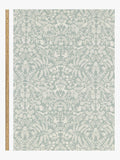 John Lewis Woodland Fable furnishing fabric 143cm - British product