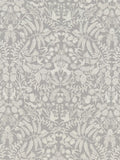 John Lewis Woodland Fable Furnishing Fabric