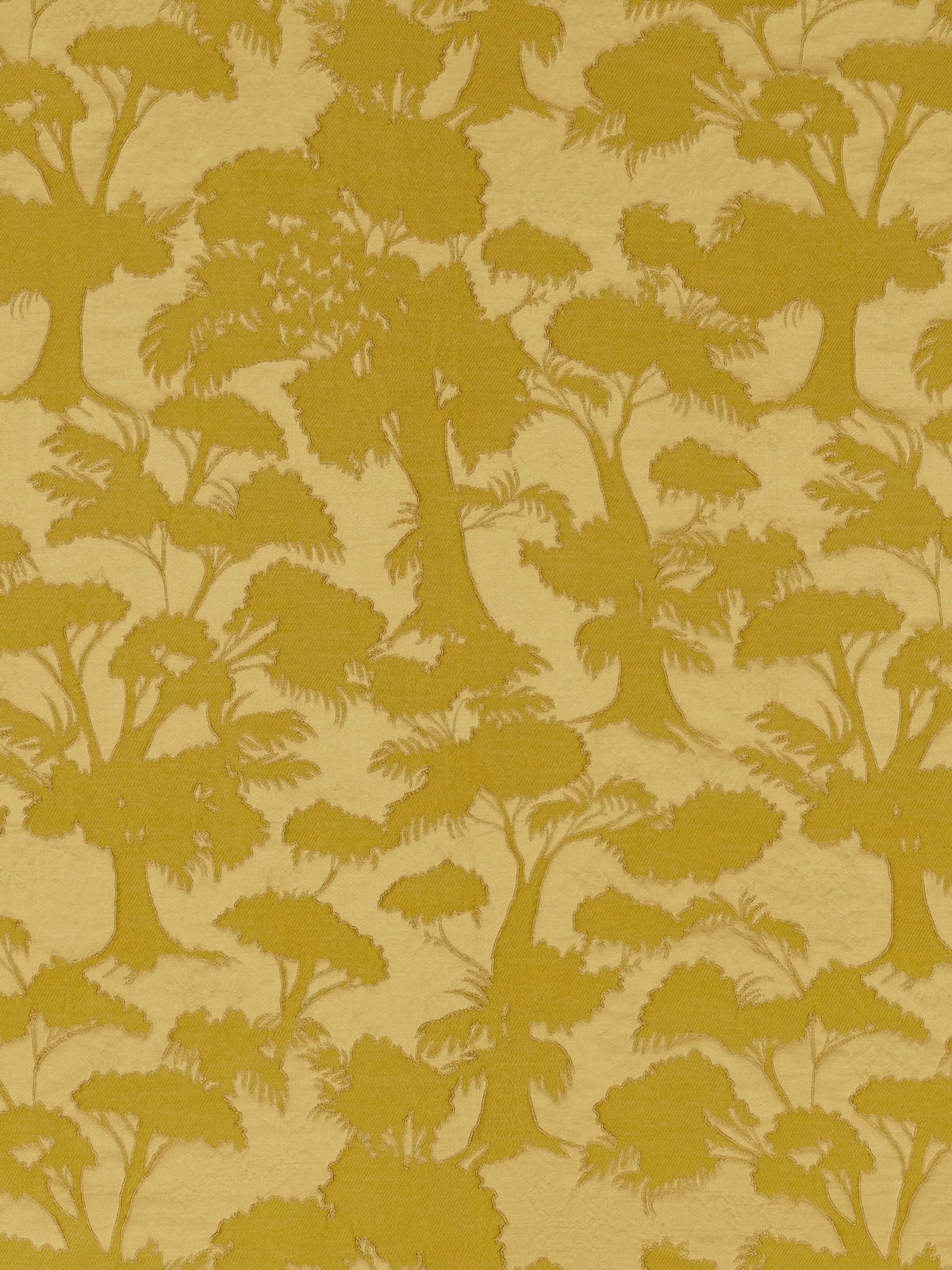 John Lewis Fougere furnishing fabric 146cm wide - British product