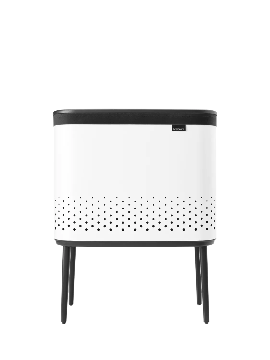 Brabantia Bo Laundry Bin, 60L