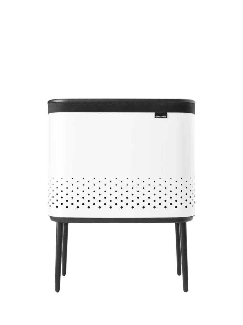 Brabantia Bo Laundry Bin, 60L