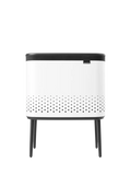 Brabantia Bo Laundry Bin, 60L