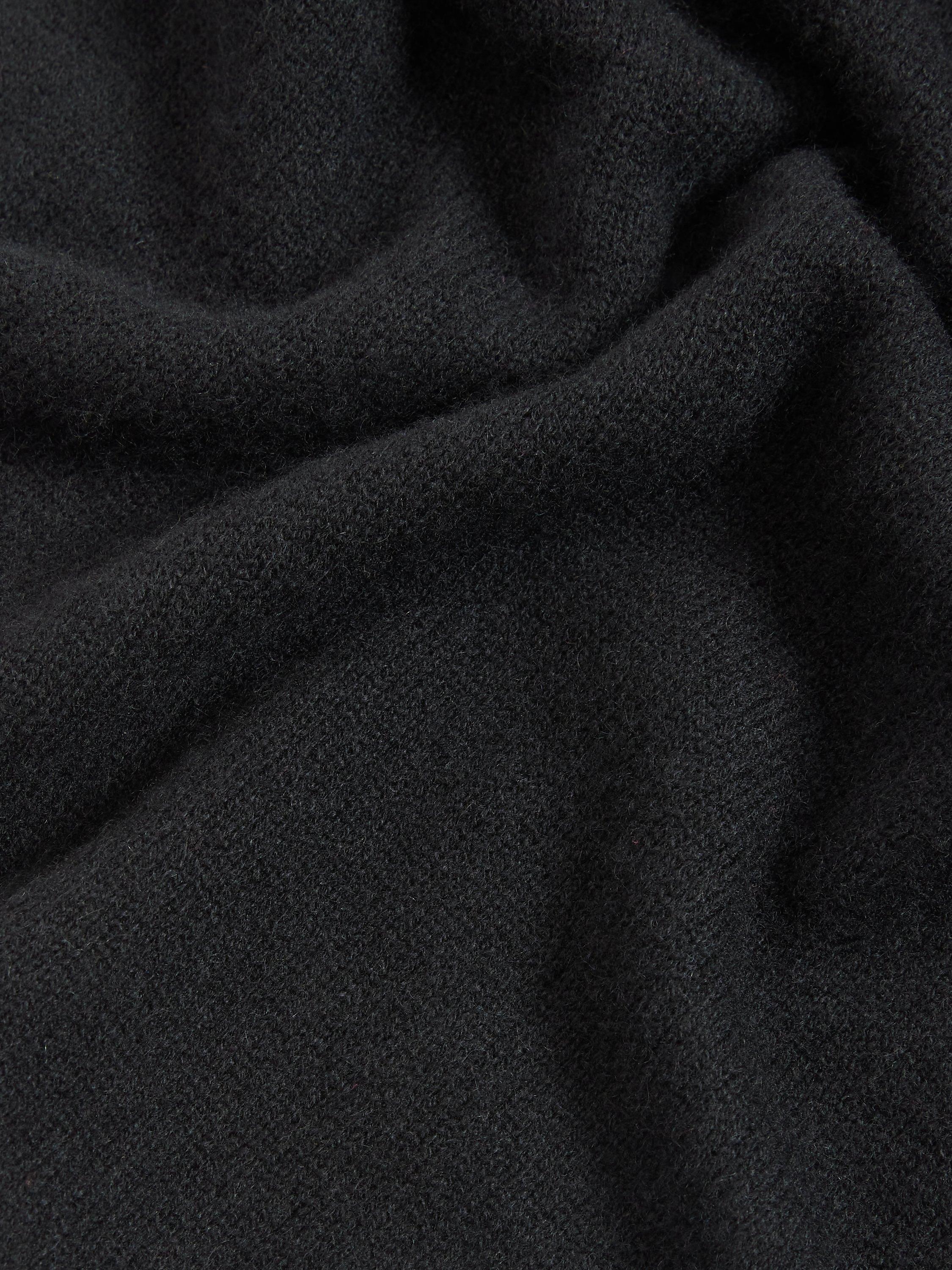 John Lewis Plain Cashmere Snood, UK version