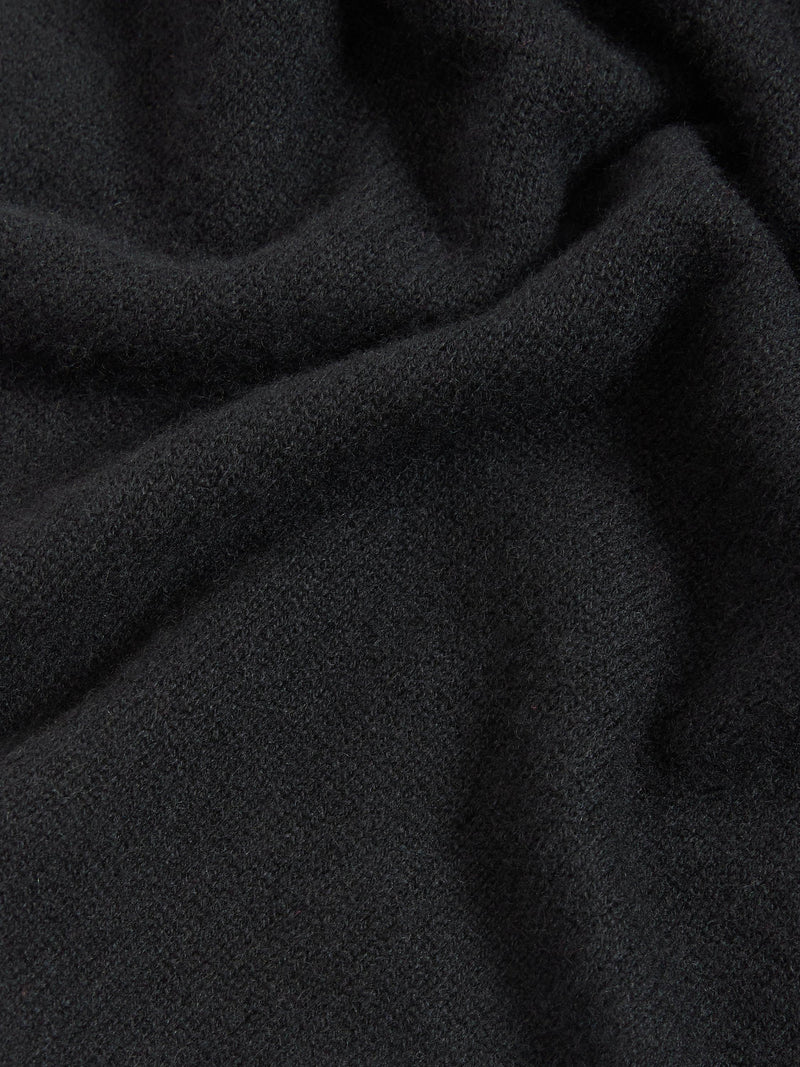 John Lewis Plain Cashmere Snood, UK version