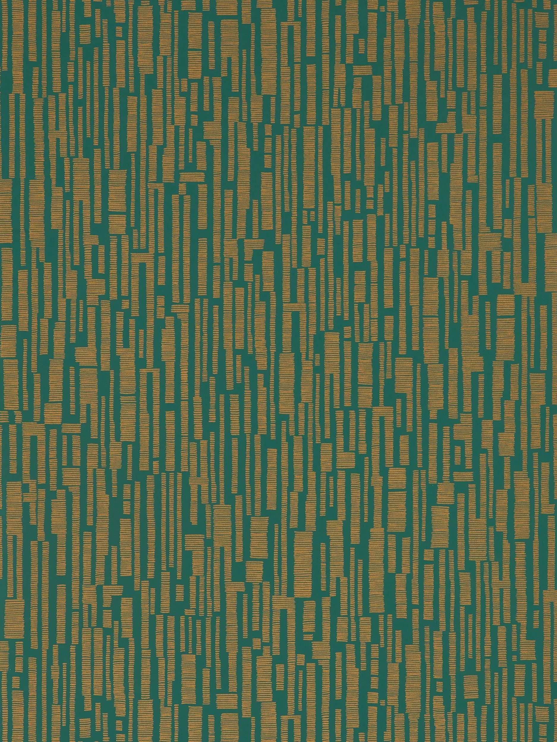 Harlequin Series Wallpaper - HM7W112750