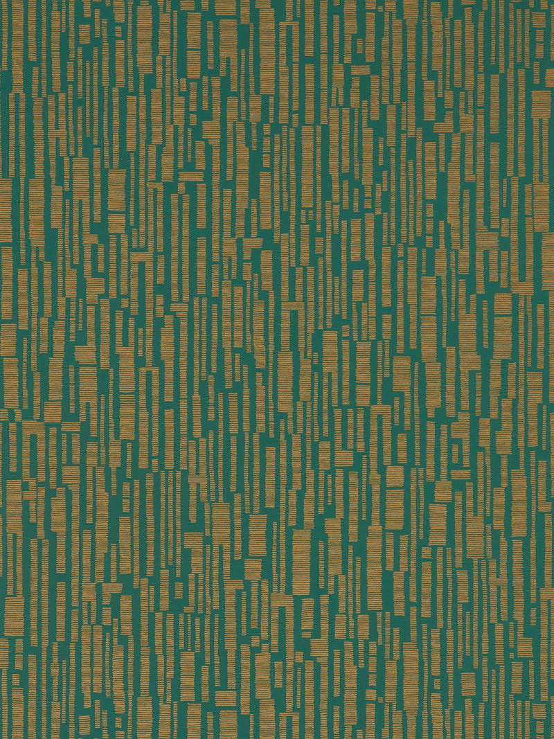 Harlequin Series Wallpaper - HM7W112750