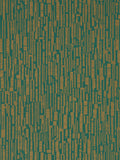 Harlequin Series Wallpaper - HM7W112750