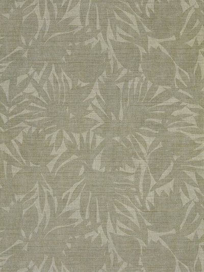 Papier peint vinyle Luminance Harlequin John Lewis - Acheter en ligne chez McGrocer