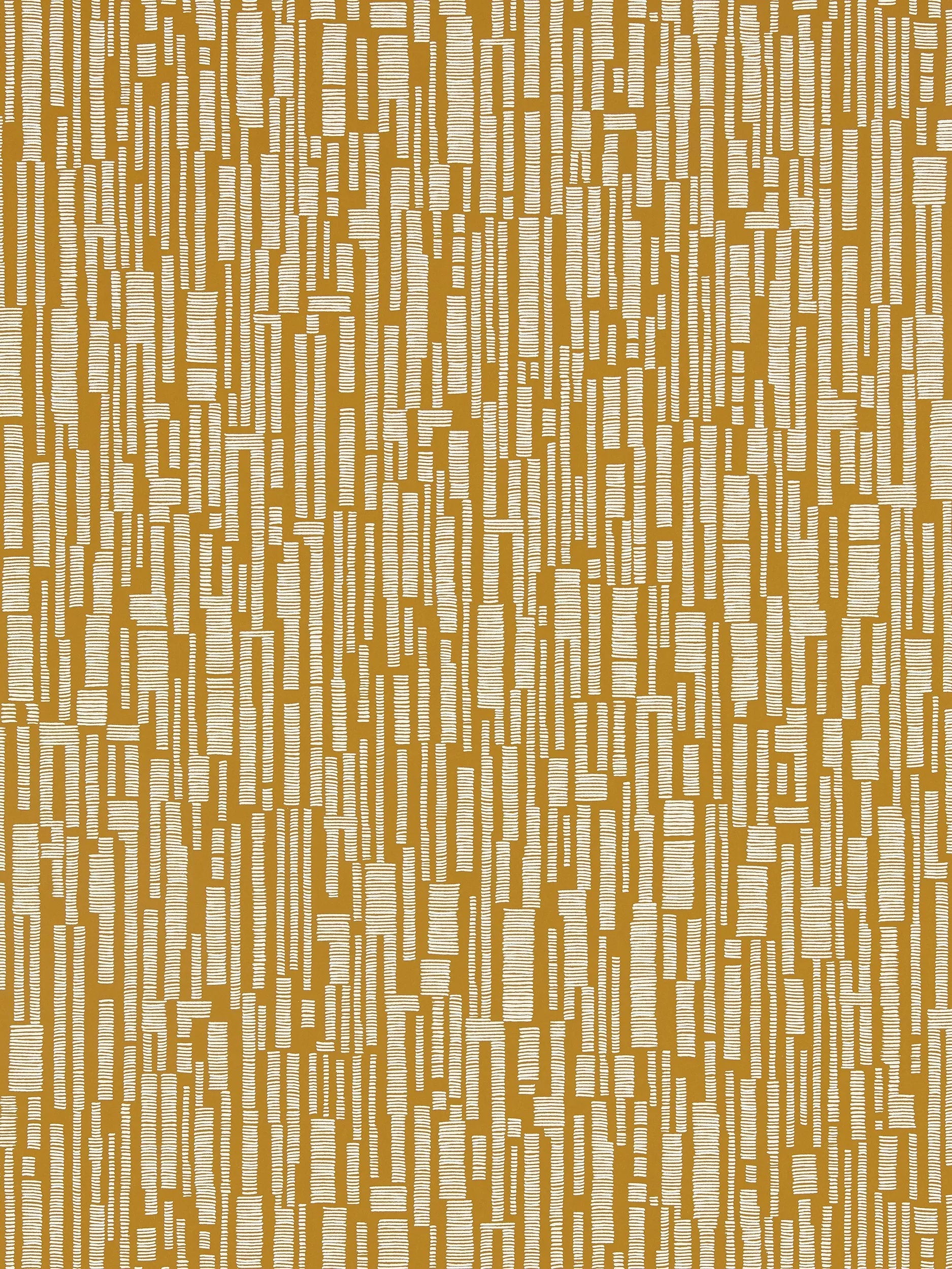 Harlequin Series Wallpaper - HM7W112749