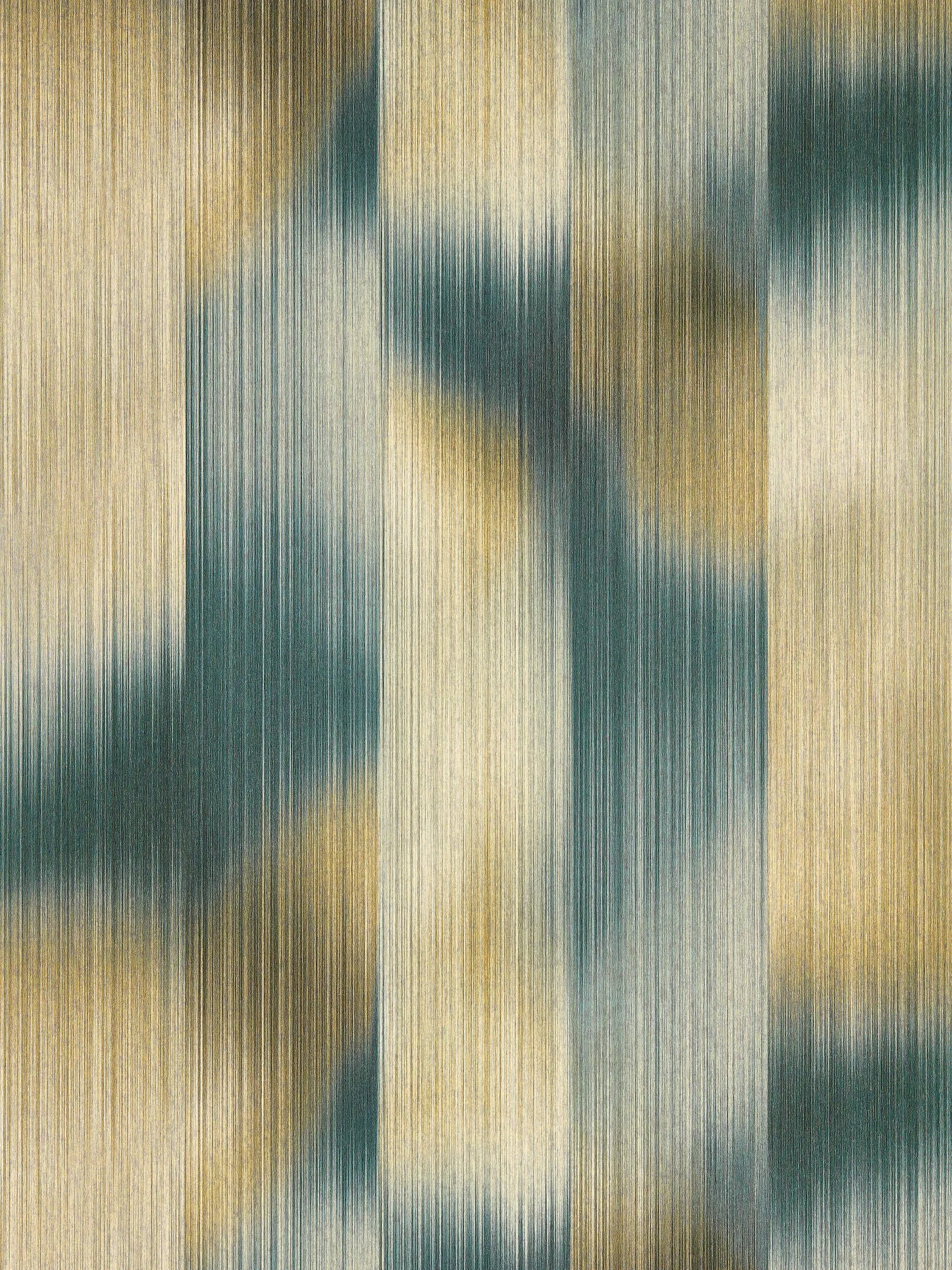 Harlequin Oscillation wallpaper, UK version