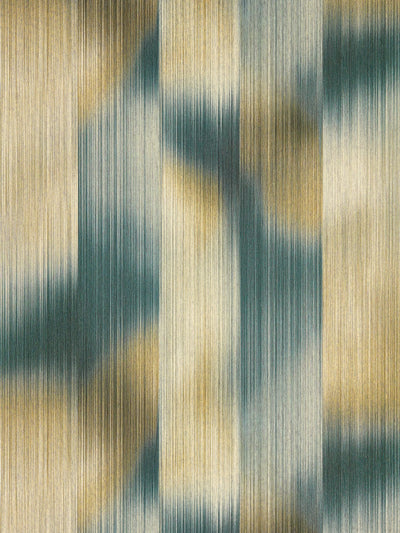 John Lewis Contemporary Vinyl Wallpaper for Horizontal or Vertical Hanging- Buy online at McGrocer