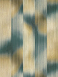 Harlequin Oscillation wallpaper, UK version