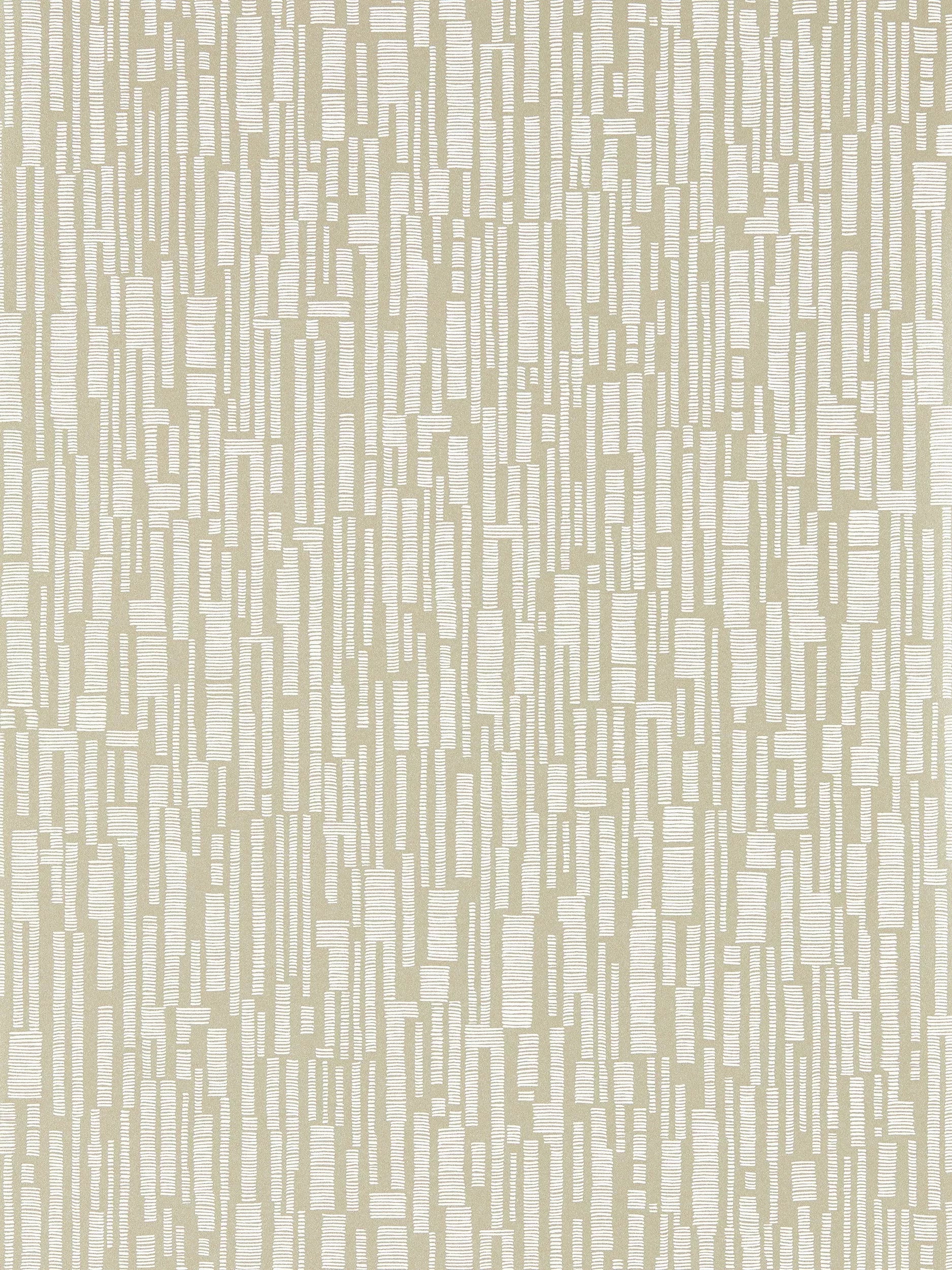 Harlequin Series Wallpaper - HM7W112748