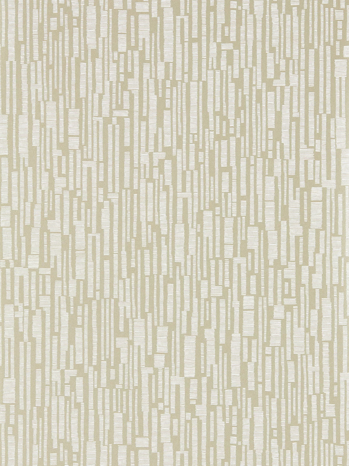 Harlequin Series Wallpaper - HM7W112748