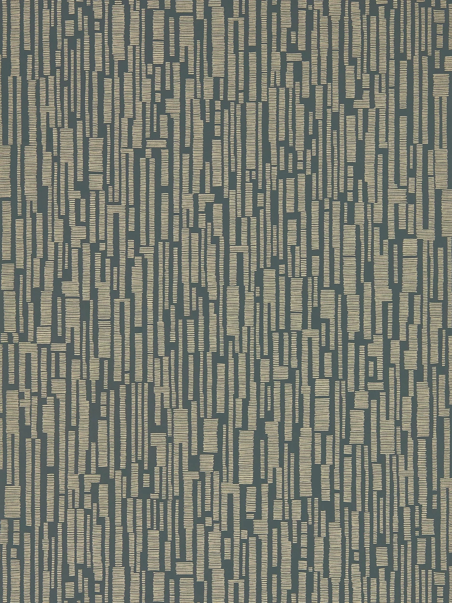 Harlequin Series Wallpaper
