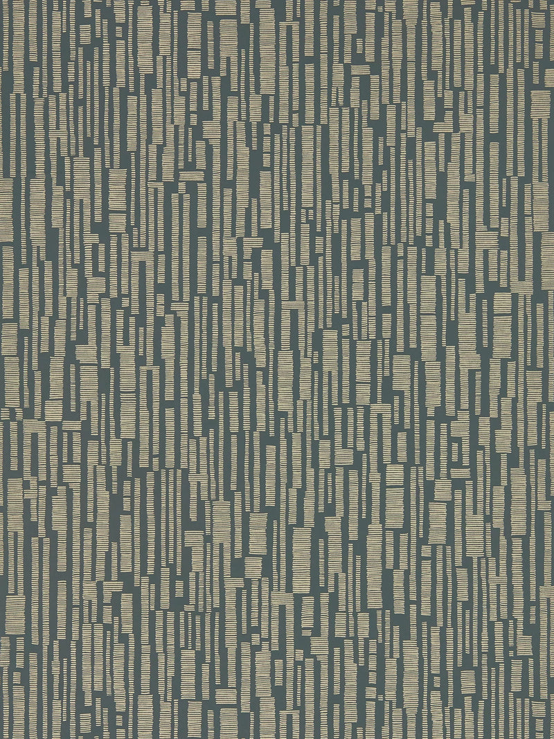 Harlequin Series Wallpaper