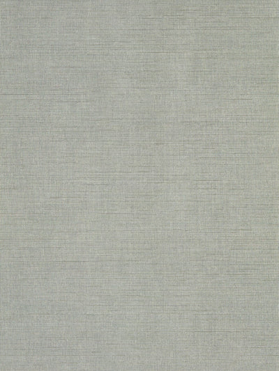 Papier peint Harlequin Sequence Grasscloth Emboss John Lewis - Acheter en ligne chez McGrocer