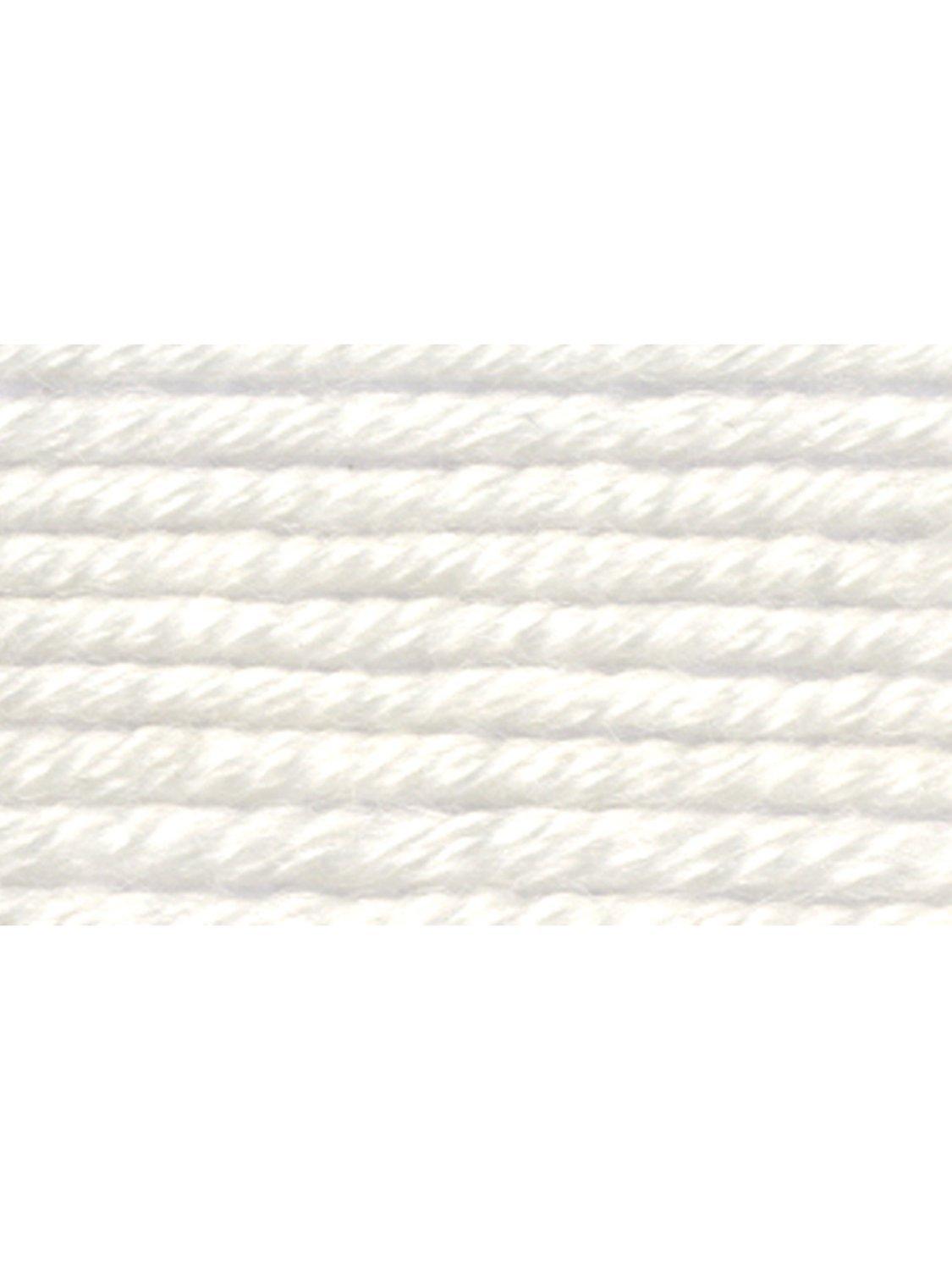 Sirdar Cashmere Merino Silk DK yarn 50g, UK version
