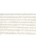 Sirdar Cashmere Merino Silk DK yarn 50g, UK version