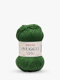 Sirdar Snuggly Replay DK Yarn 50g