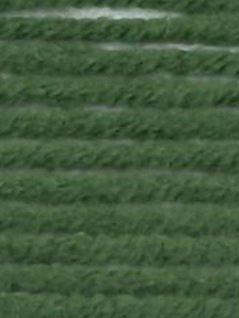Sirdar Snuggly Replay DK yarn 50g (British brand)