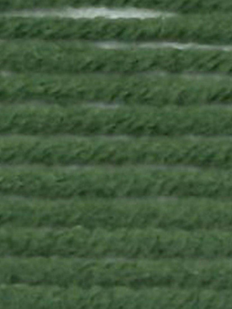 Sirdar Snuggly Replay DK yarn 50g (British brand)