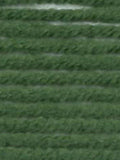 Sirdar Snuggly Replay DK yarn 50g (British brand)