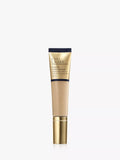 Hydrating Foundation with SPF 45 in Porcelain 1n0