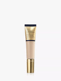 Hydrating Foundation with SPF 45 in Porcelain 1n0