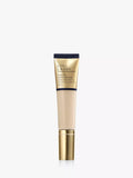 Hydrating Foundation with SPF 45 in Porcelain 1n0