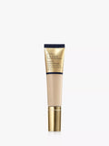 Hydrating Foundation with SPF 45 in Porcelain 1n0
