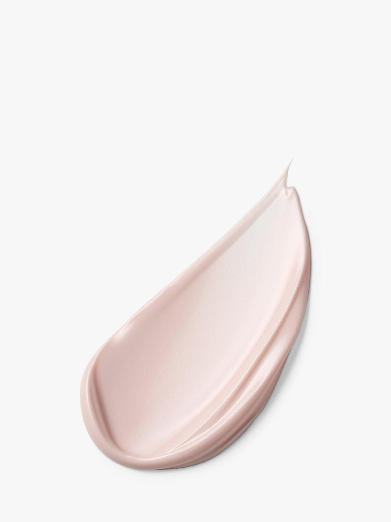 Estée Lauder Futurist Aqua Brilliance Watery Glow Primer 40ml - British product