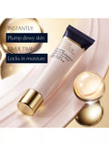 Estée Lauder Futurist Aqua Brilliance Watery Glow Primer 40ml - British product