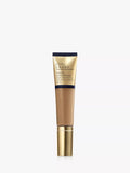 Hydrating Foundation with SPF 45 in Porcelain 1n0