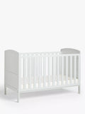 John Lewis Wilton Cotbed