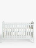 John Lewis Wilton convertible cotbed, UK version