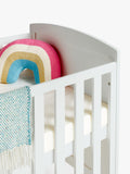 John Lewis Wilton convertible cotbed, UK version