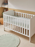 John Lewis Wilton convertible cotbed, UK version
