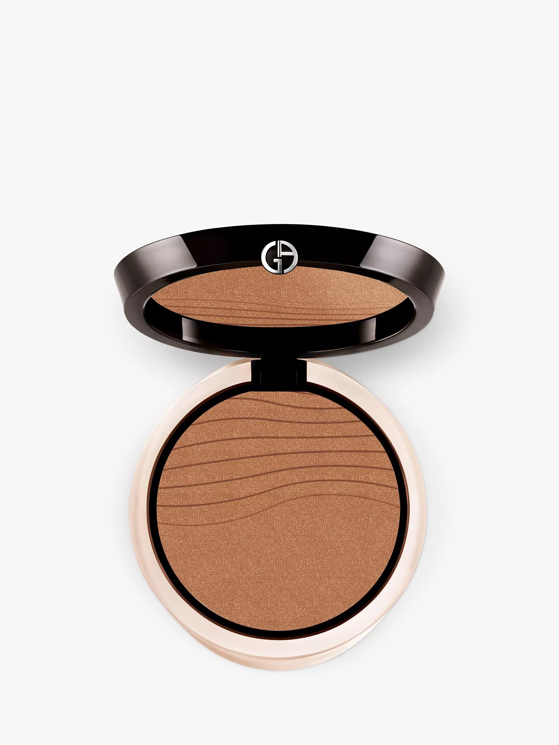 Giorgio Armani Luminous Silk Glow Fusion Powder 3.5g