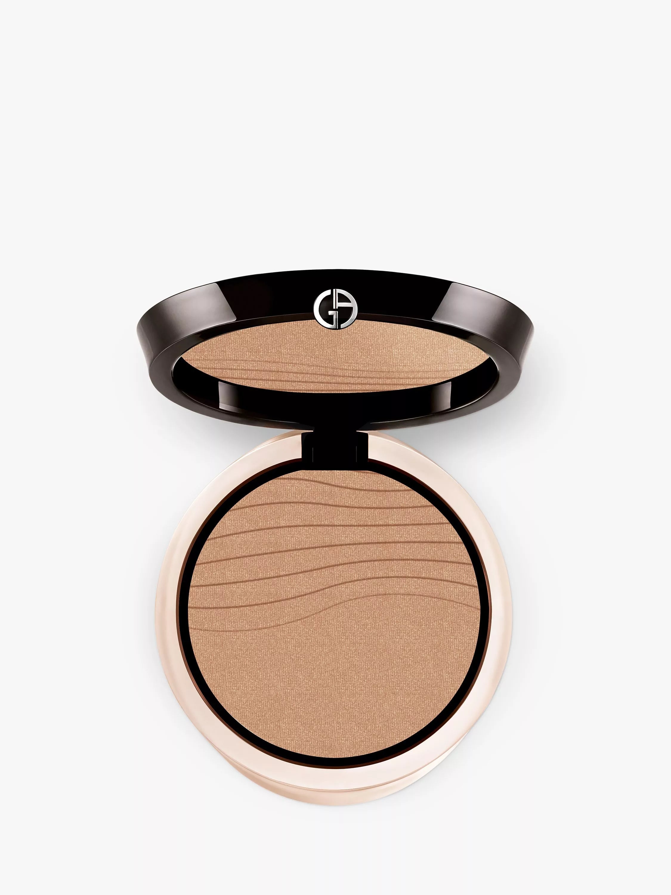 Giorgio Armani Luminous Silk Glow Fusion Powder 3.5g