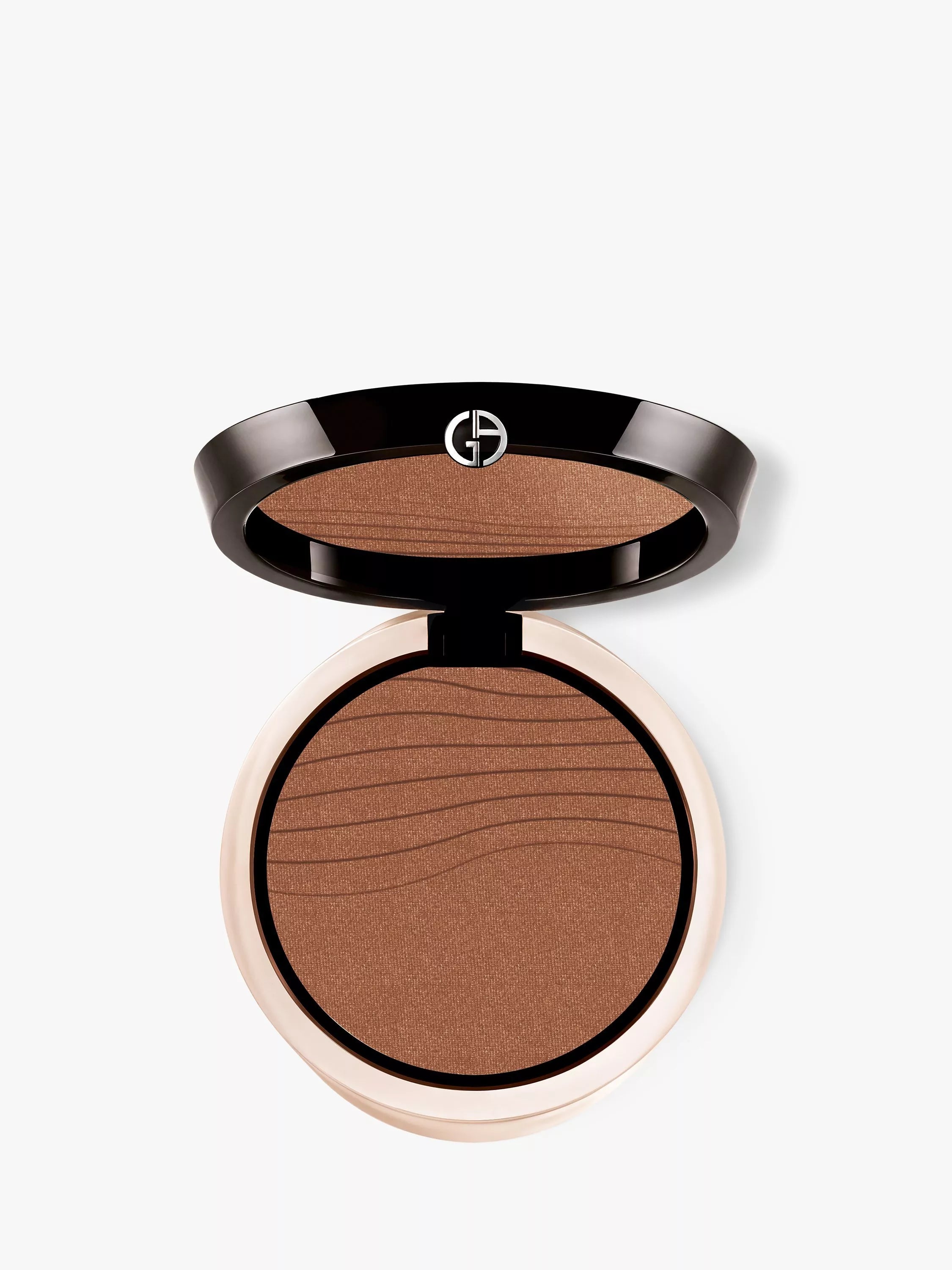 Giorgio Armani Luminous Silk Glow Fusion Powder 3.5g