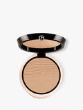 Giorgio Armani Luminous Silk Glow Fusion Powder 3.5g