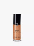 Giorgio Armani Fluid Sheer Liquid Highlighter 18ml