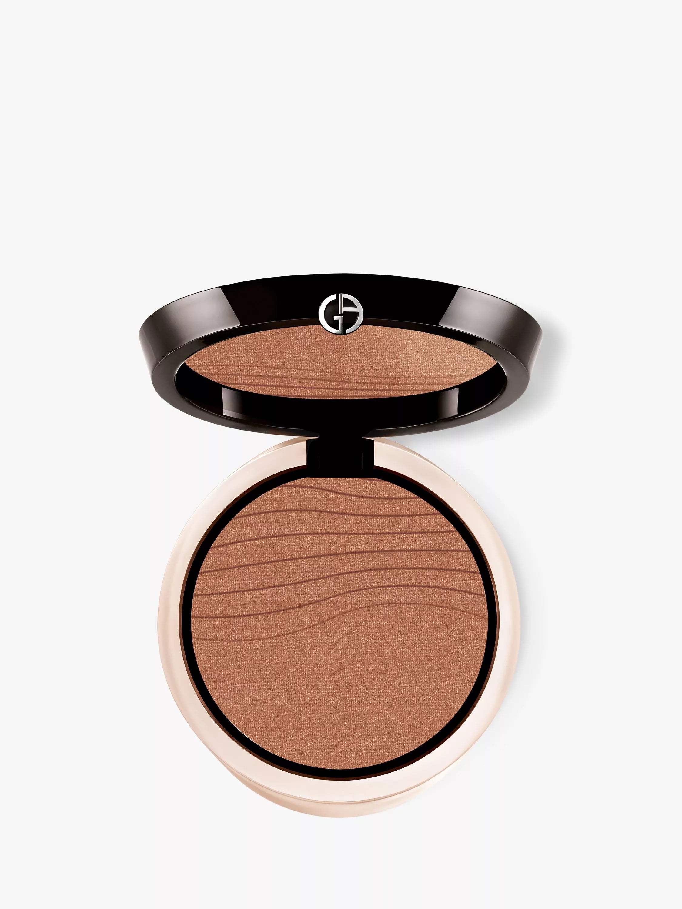 Giorgio Armani Luminous Silk Glow Fusion Powder 3.5g