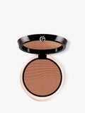 Giorgio Armani Luminous Silk Glow Fusion Powder 3.5g
