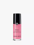 Giorgio Armani Fluid Sheer Liquid Highlighter 18ml