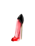 Carolina Herrera Very Good Girl Eau de Parfum