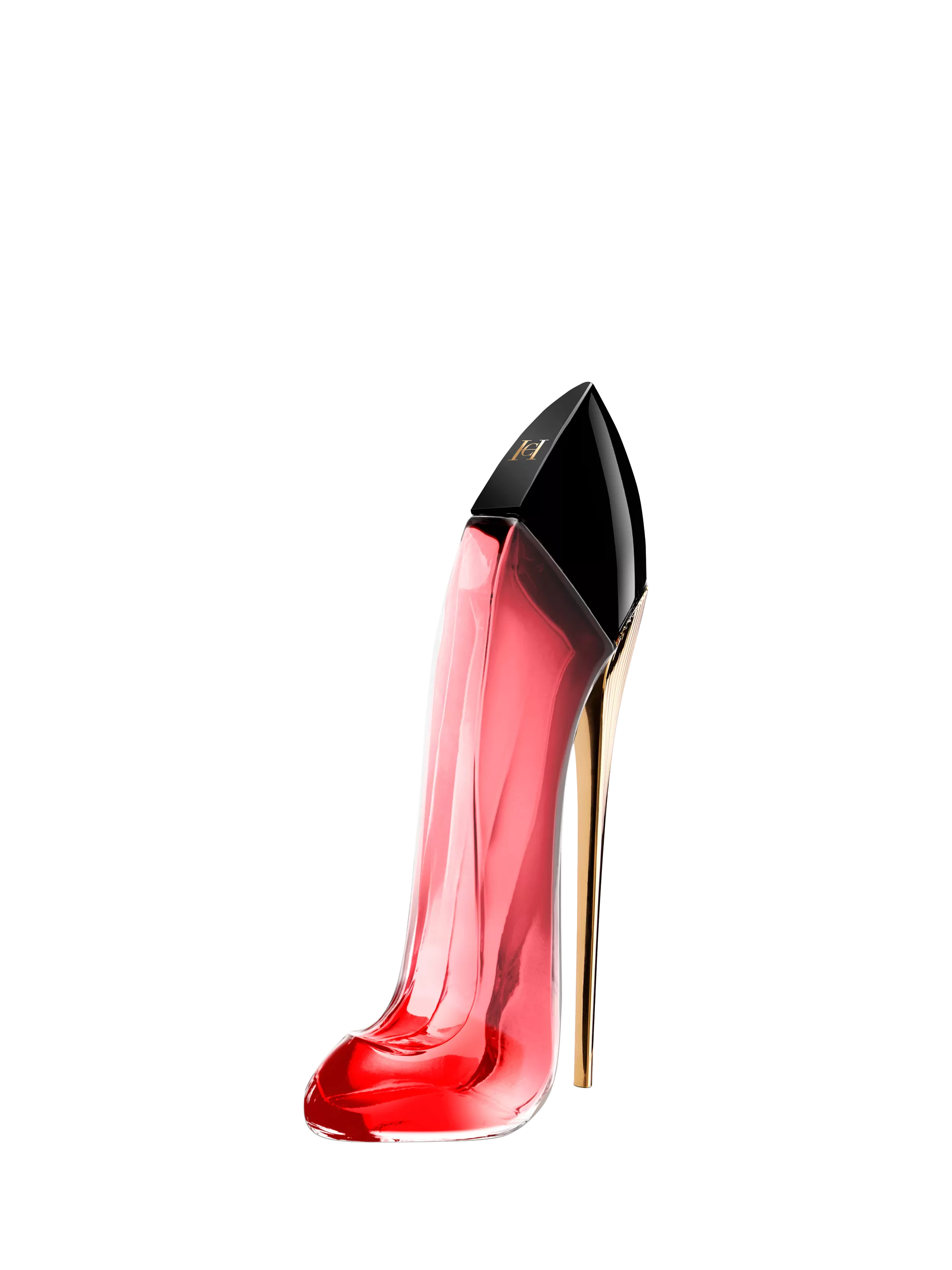Carolina Herrera Very Good Girl Eau de Parfum - British product
