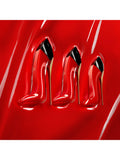 Carolina Herrera Very Good Girl Eau de Parfum - British product