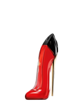 Carolina Herrera Very Good Girl Eau de Parfum